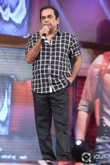 Aagadu Movie Audio Launch